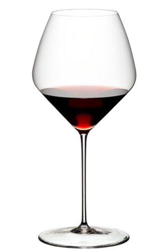 Riedel Veloce Pinot Noir/Nebbiolo (Set of 2)