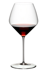 Riedel Veloce Pinot Noir/Nebbiolo (Set of 2)