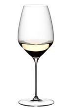 Load image into Gallery viewer, Riedel Veloce Riesling (Set of 2 or 4)