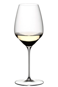 Riedel Veloce Riesling (Set of 2)