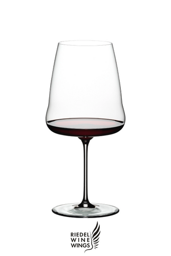 Riedel Winewings Cabernet Sauvignon