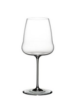 Load image into Gallery viewer, Riedel Winewings Chardonnay