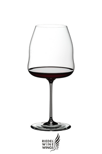 Riedel Winewings Pinot Noir/Nebbiolo