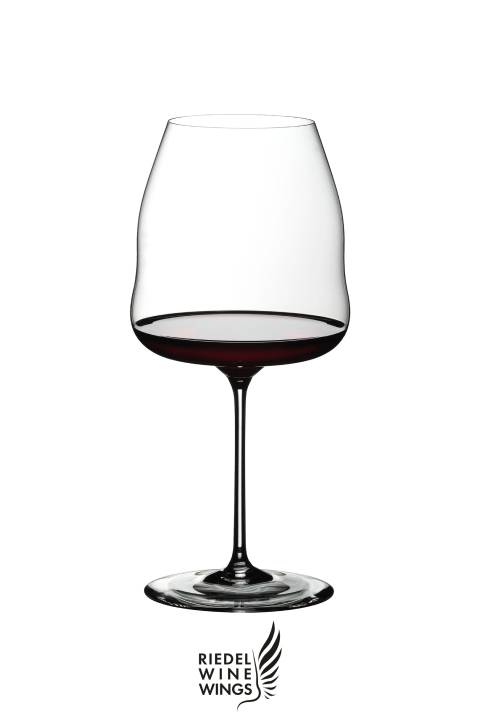 Riedel Winewings Pinot Noir/Nebbiolo
