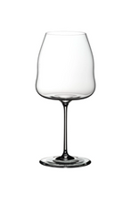 Load image into Gallery viewer, Riedel Winewings Pinot Noir/Nebbiolo