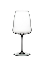 Load image into Gallery viewer, Riedel Winewings Syrah