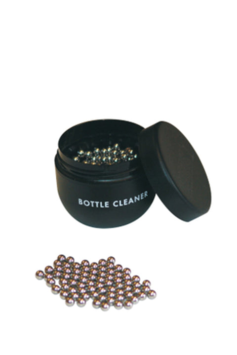 Riedel Bottle Cleaner
