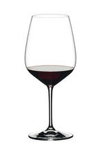Load image into Gallery viewer, Riedel Extreme Cabernet/Merlot Wine Glassware (Set of 2)