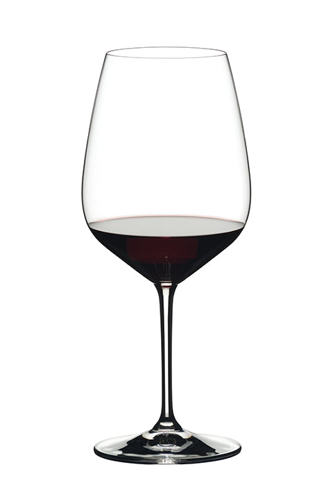 Riedel Extreme Cabernet/Merlot Wine Glassware (Set of 2)