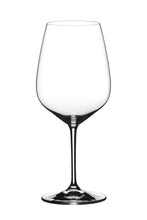 Load image into Gallery viewer, Riedel Extreme Cabernet/Merlot Wine Glassware (Set of 2)