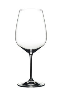 Riedel Extreme Cabernet/Merlot Wine Glassware (Set of 2)