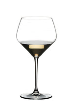 Load image into Gallery viewer, Riedel Extreme Oaked Chardonnay Wine Glassware (Set of 2)