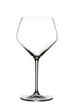 Load image into Gallery viewer, Riedel Extreme Oaked Chardonnay Wine Glassware (Set of 2)