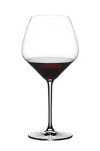 Load image into Gallery viewer, Riedel Extreme Pinot Noir Wine Glassware (Set of 2)