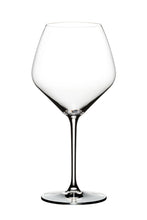 Load image into Gallery viewer, Riedel Extreme Pinot Noir Wine Glassware (Set of 2)