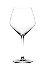 Load image into Gallery viewer, Riedel Extreme Pinot Noir Wine Glassware (Set of 2)