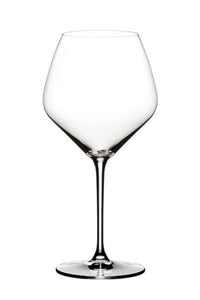 Riedel Extreme Pinot Noir Wine Glassware (Set of 2)