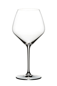 Riedel Extreme Pinot Noir Wine Glassware (Set of 2)