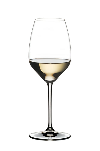 Riedel Extreme Riesling Wine Glassware (Set of 2)