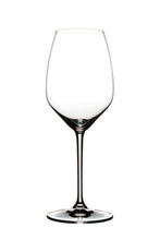 Load image into Gallery viewer, Riedel Extreme Riesling Wine Glassware (Set of 2)