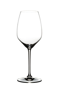 Riedel Extreme Riesling Wine Glassware (Set of 2)