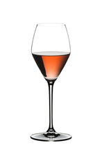 Load image into Gallery viewer, Riedel Extreme Rose/Champagne Wine Glassware (Set of 2)