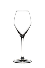 Load image into Gallery viewer, Riedel Extreme Rose/Champagne Wine Glassware (Set of 2)