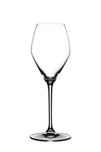 Riedel Extreme Rose/Champagne Wine Glassware (Set of 2)