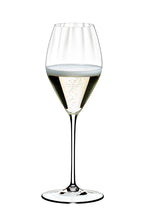 Load image into Gallery viewer, Riedel Performance Champagne Wine Glassware (Set of 2)