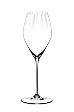 Load image into Gallery viewer, Riedel Performance Champagne Wine Glassware (Set of 2)