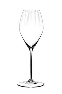 Riedel Performance Champagne Wine Glassware (Set of 2)