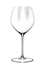 Load image into Gallery viewer, Riedel Performance Oaked Chardonnay Wine Glassware (Set of 2)