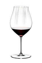 Load image into Gallery viewer, Riedel Performance Pinot Noir Wine Glassware (Set of 2)