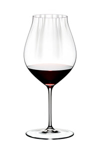 Riedel Performance Pinot Noir Wine Glassware (Set of 2)