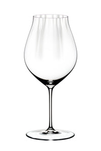 Riedel Performance Pinot Noir Wine Glassware (Set of 2)