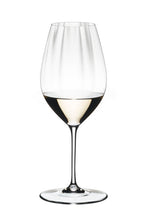 Load image into Gallery viewer, Riedel Performance Riesling Wine Glassware (Set of 2)