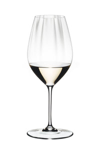 Riedel Performance Riesling Wine Glassware (Set of 2)