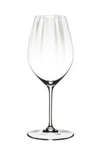 Riedel Performance Riesling Wine Glassware (Set of 2)