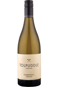 Tolpuddle Chardonnay 2016 (750ml)