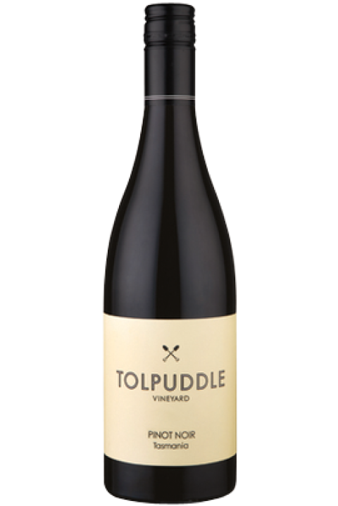 Tolpuddle Vineyard Pinot Noir 2021 (750ml)