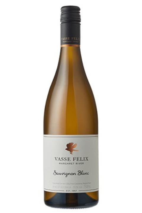 Vasse Felix Premier Sauvignon Blanc 2020 (750ml)