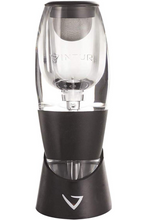Load image into Gallery viewer, Vinturi Essential Wine Aerator (V1010)