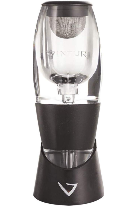 Vinturi Essential Wine Aerator (V1010)