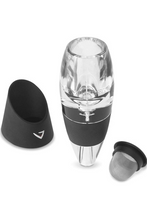 Load image into Gallery viewer, Vinturi Essential Wine Aerator (V1010)